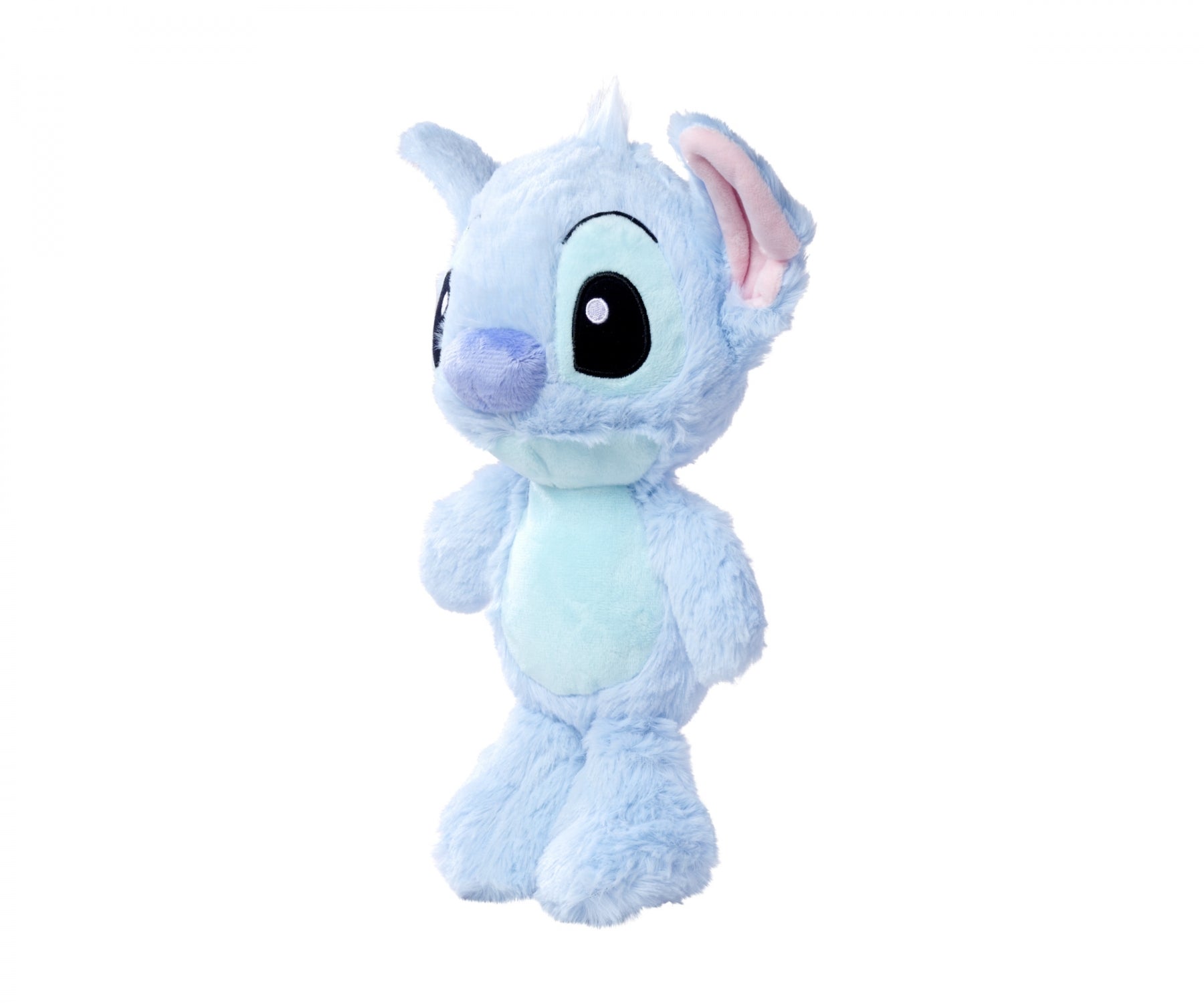 Disney Flopsie Stitch 25cm