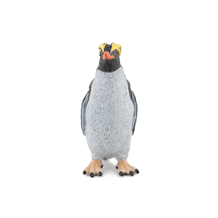 Papo Golden Penguin 56064