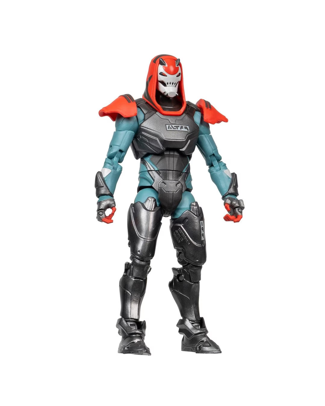 Fortnite Legendary Series - Vendetta 15cm Figure