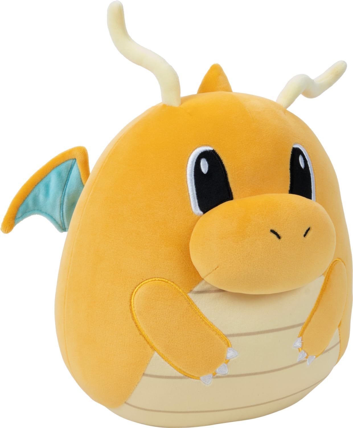 Squishmallows 10" Pokemon Dragonite