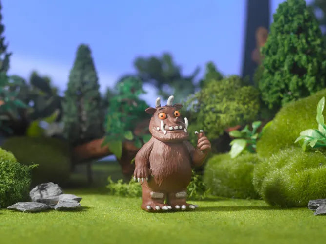 Tonies Audio Character - The Gruffalo