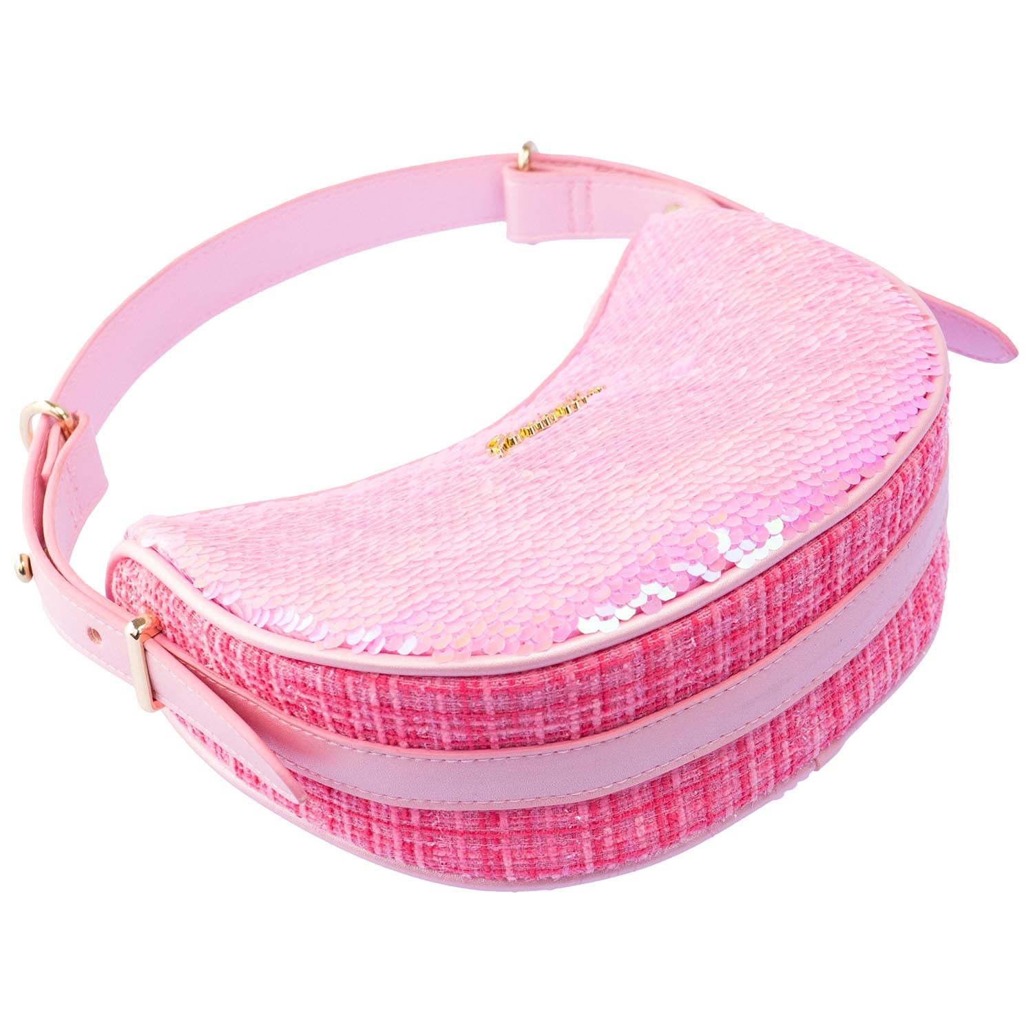 Girabrilla - Dreamy & Elegant Handbag