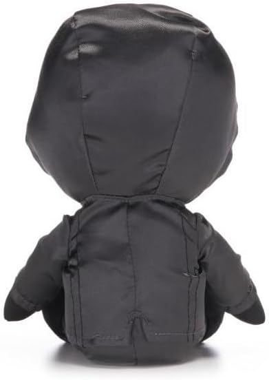 Squid Games Front Man 23cm Plush