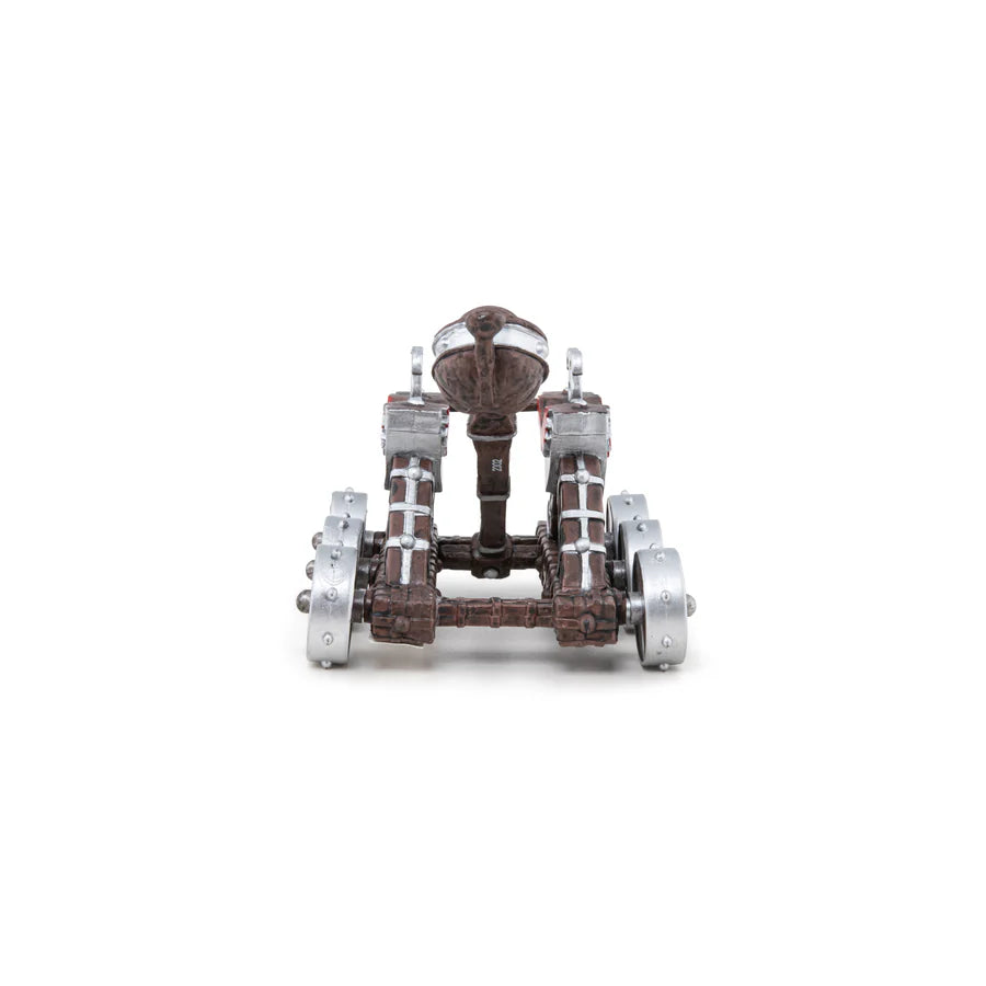 Papo Catapult 39345