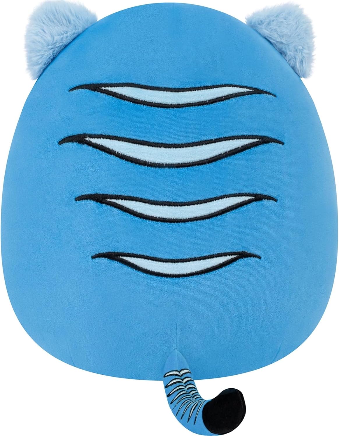 Squishmallows KPop Demon Hunters 30cm Derpy Plush