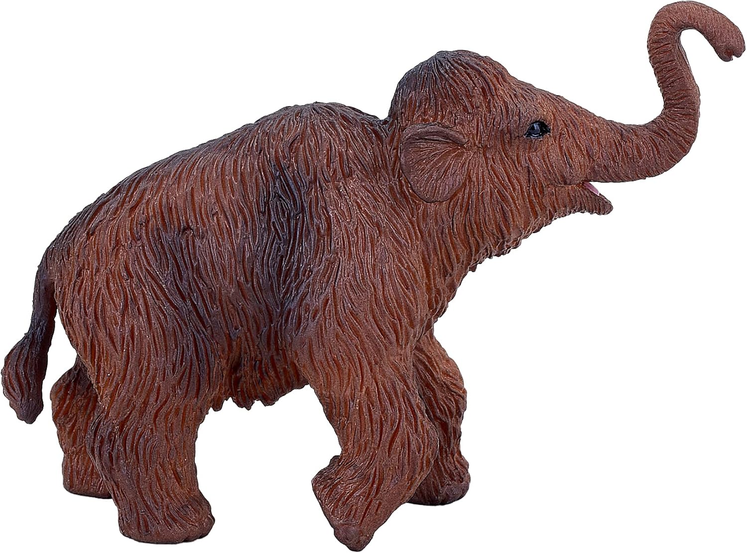 MOJO - Wooly Mammoth Calf