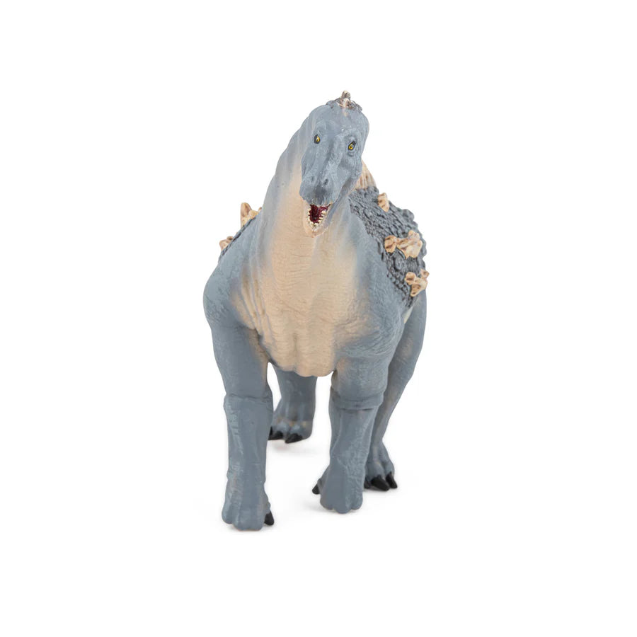 Papo Ampelosaurus 55091