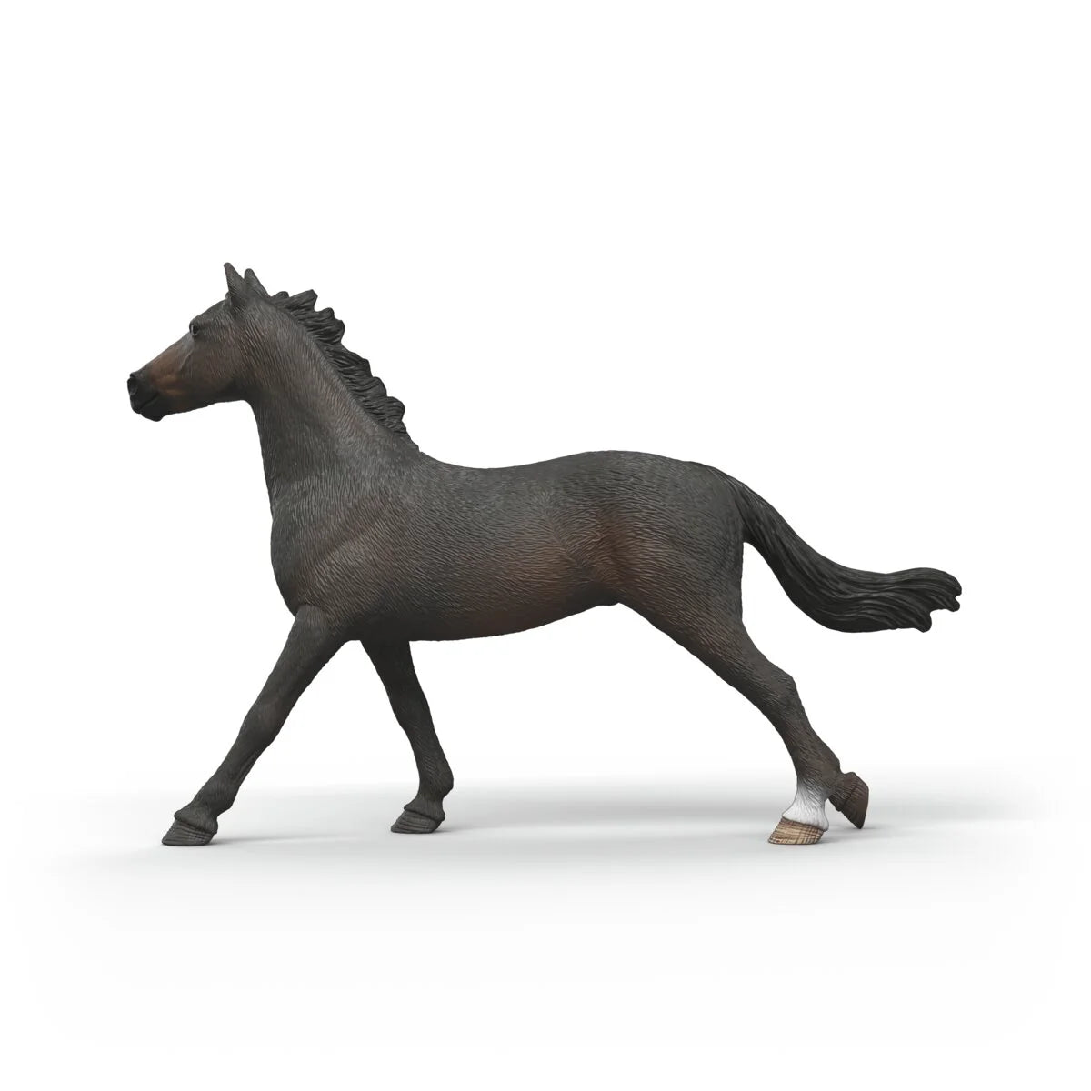 Schleich English Thoroughbred Mare