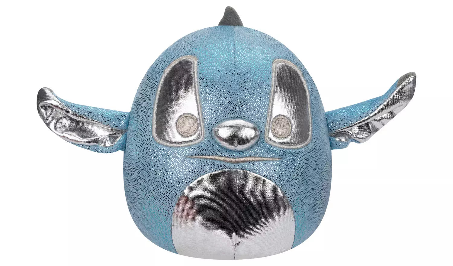 Squishmallows 5