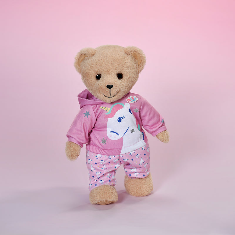 Baby Born Unicorn Outfit 43cm