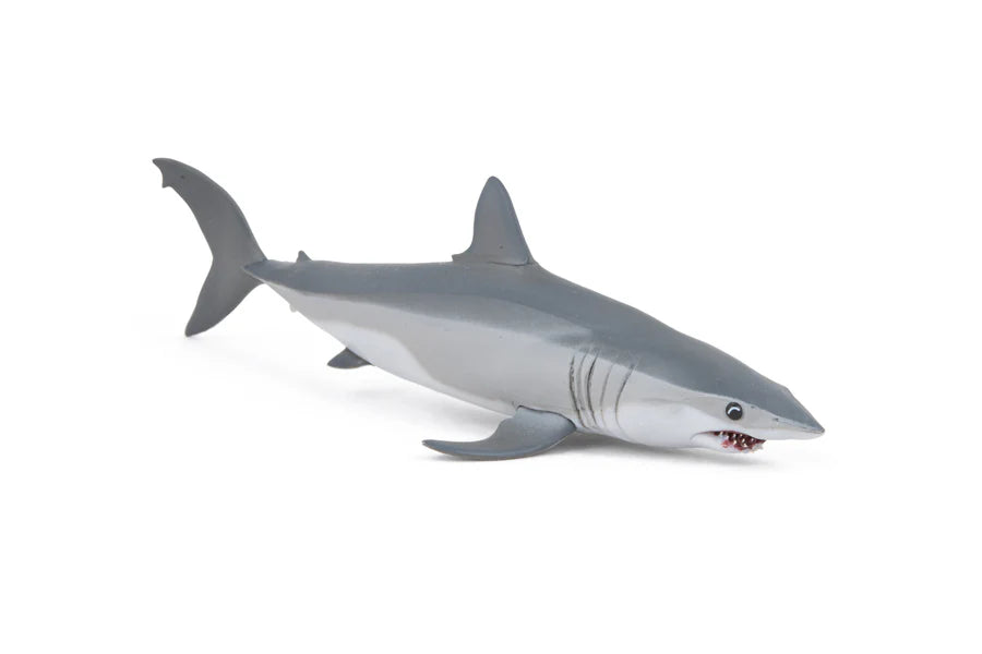 Papo Mako Shark 56062