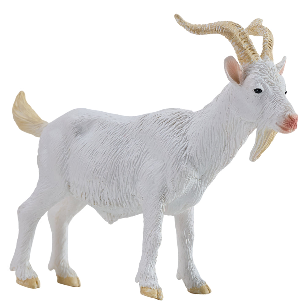 MOJO - Billy Goat