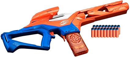 NERF N Series Pinpoint