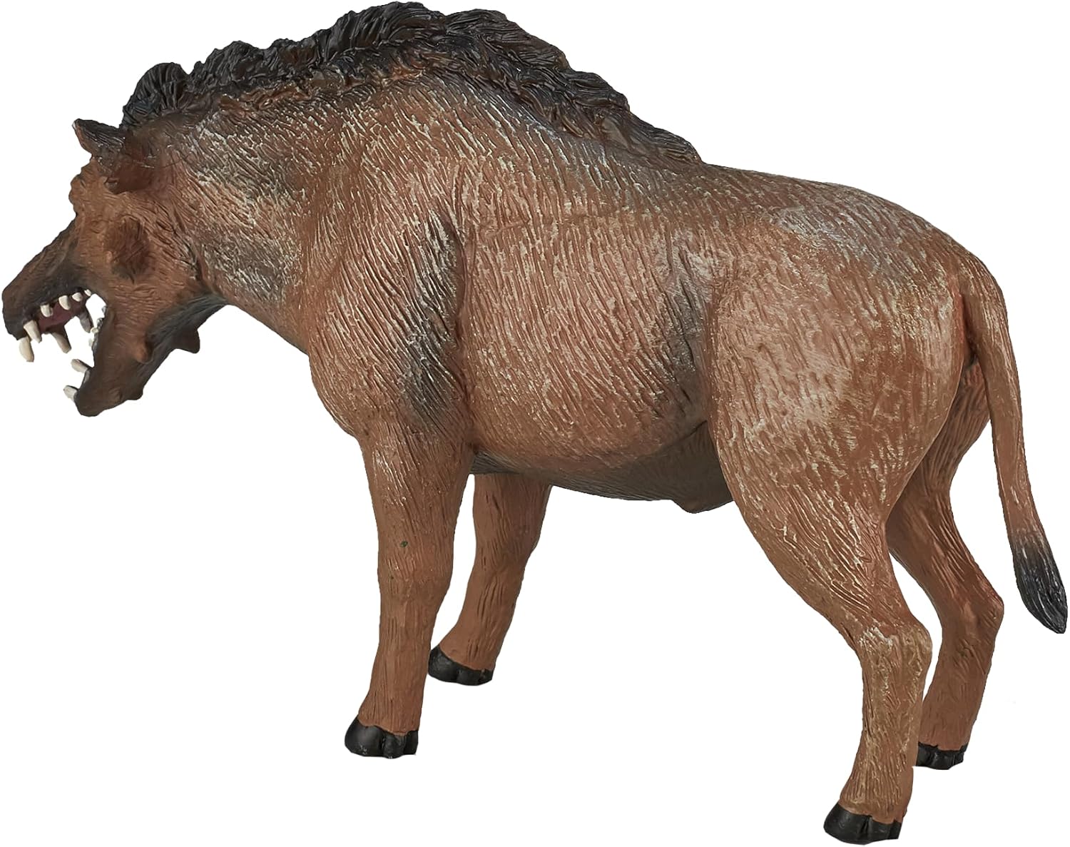 MOJO - Entelodont Daeodon