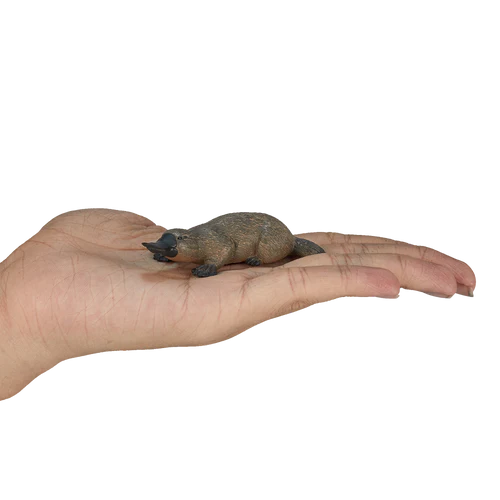 MOJO - Duck Billed Platypus