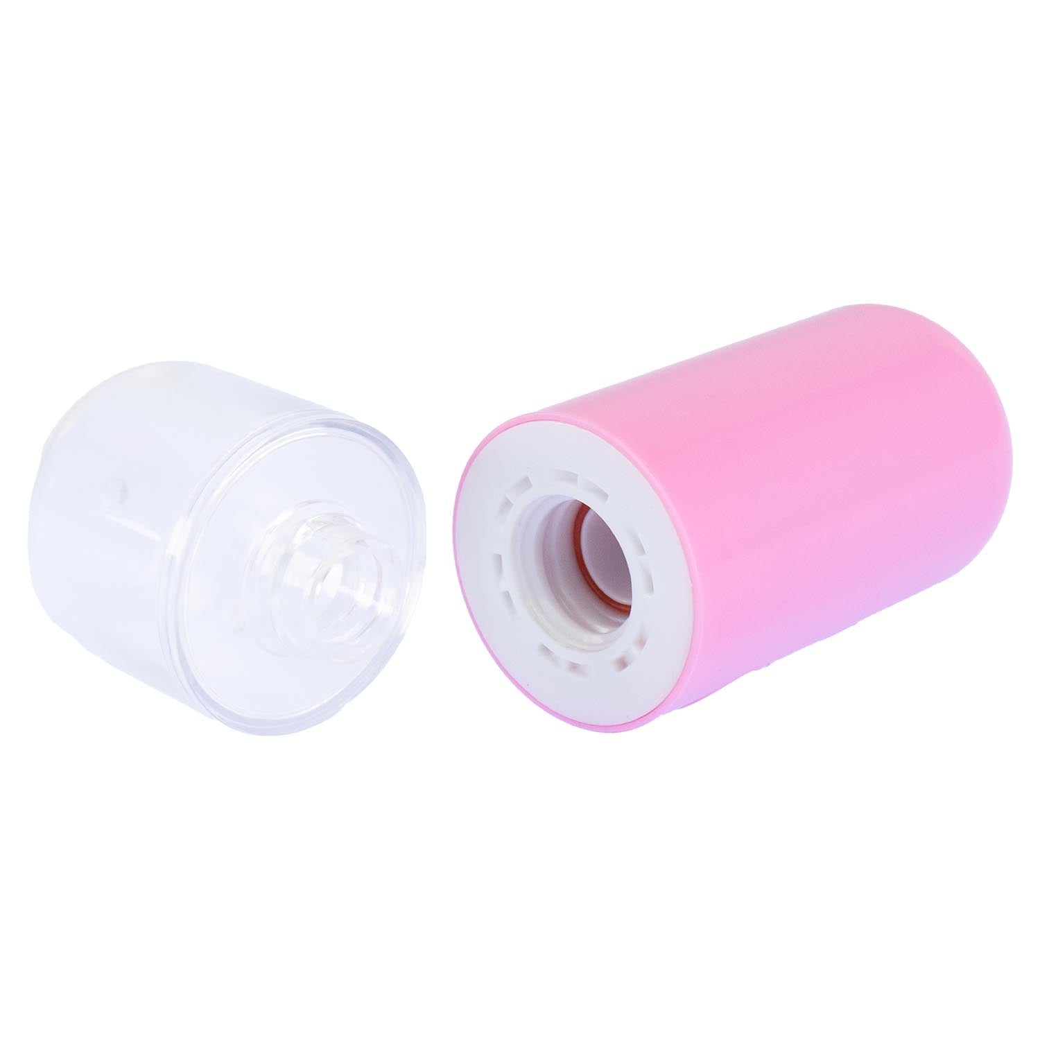 Beauty Routine - Vapo Skincare Facial Steamer