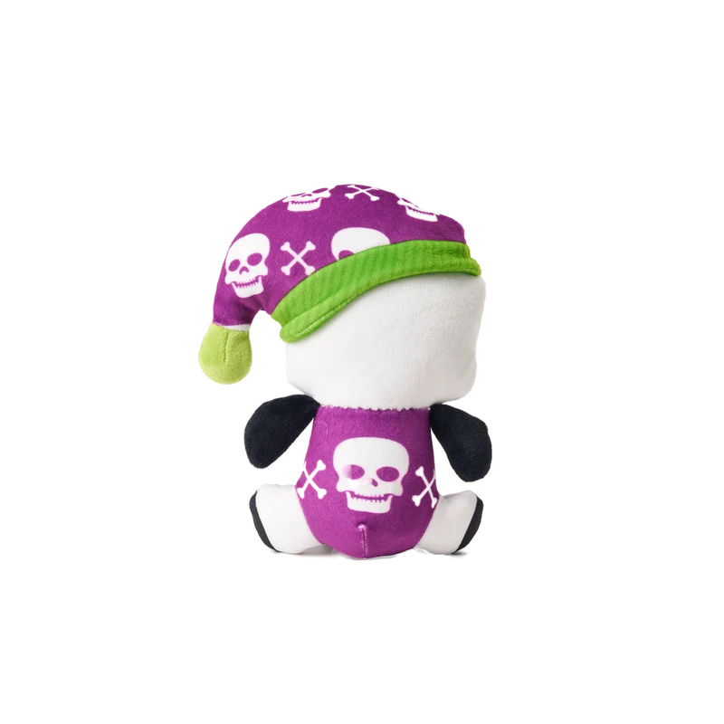 Skull Kapz - Napzter