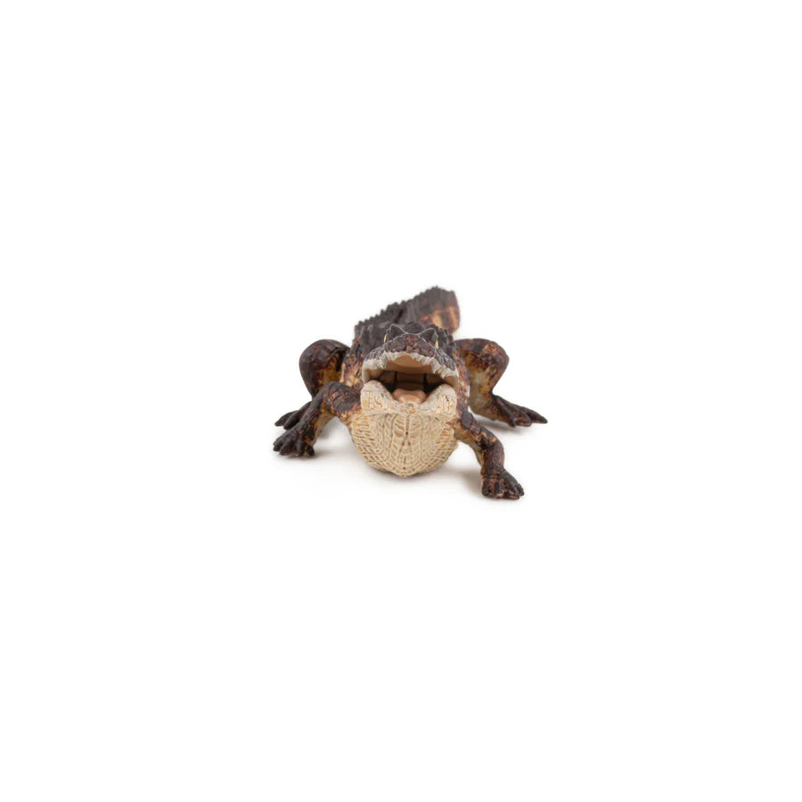 Papo Caiman 50311