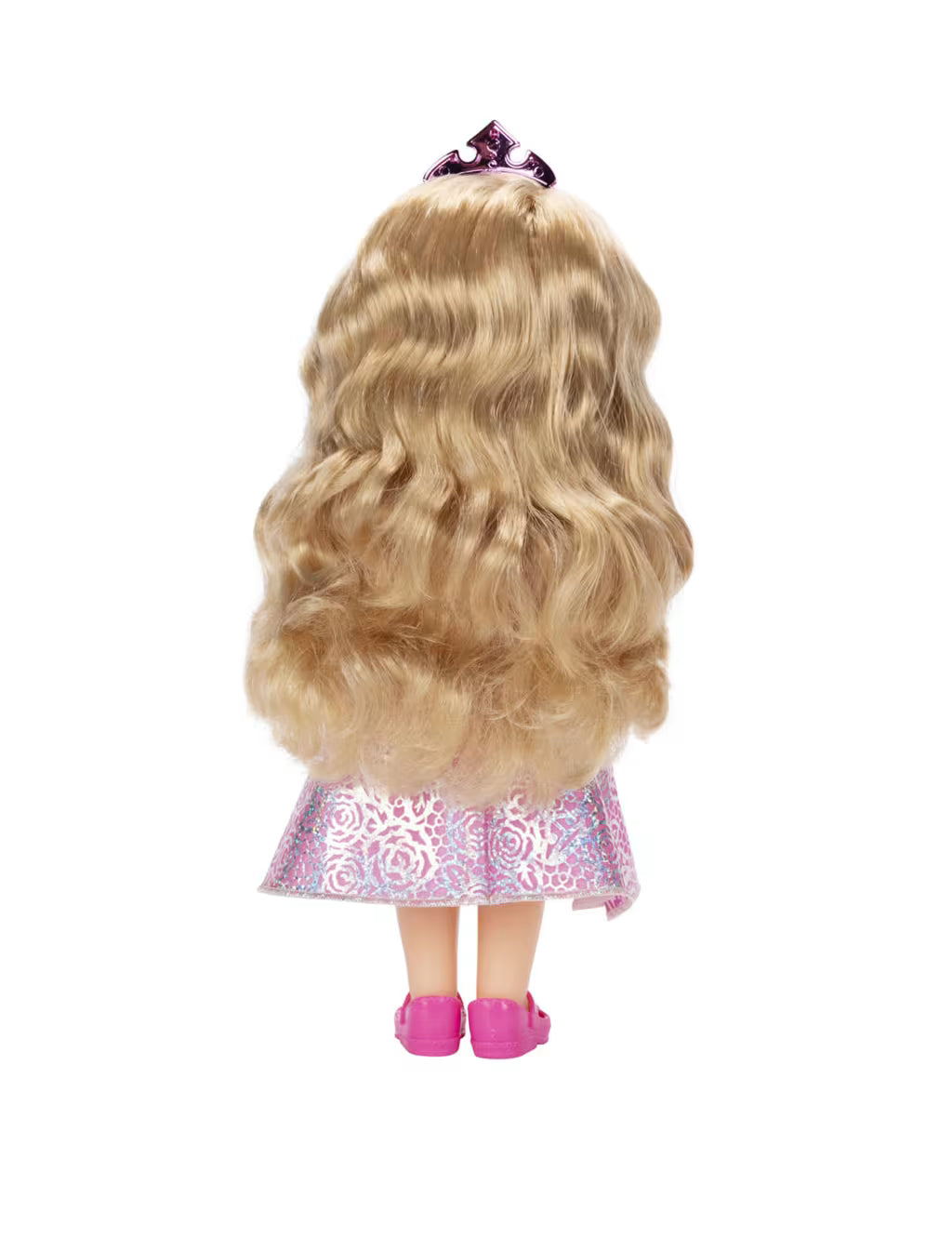 Disney Princess My Friend Aurora Large Doll
