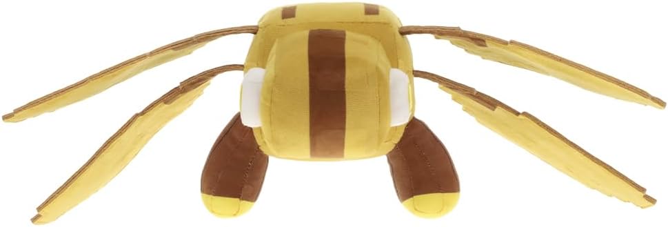 Grow a Garden Series 1 Collectable Plush
