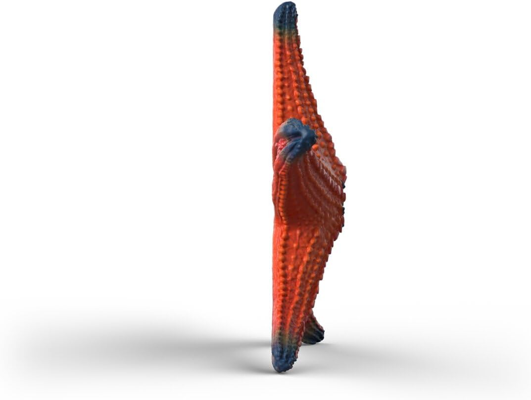 Schleich Starfish