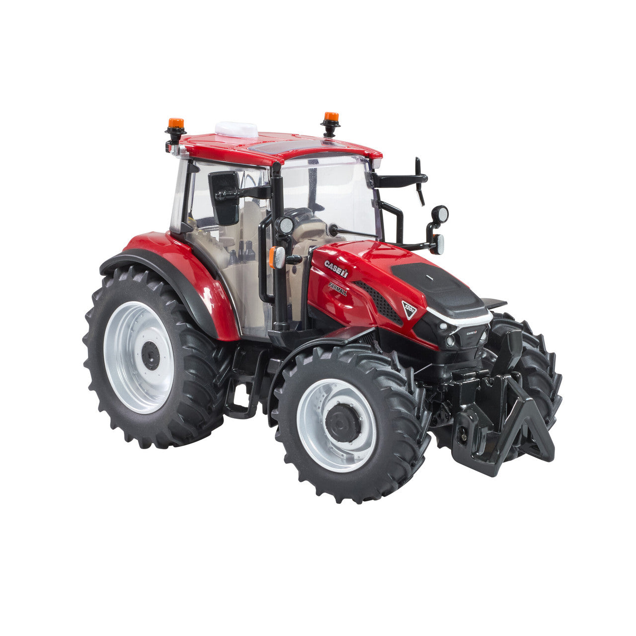 Britains 1:32 Scale Case Farmall 120C