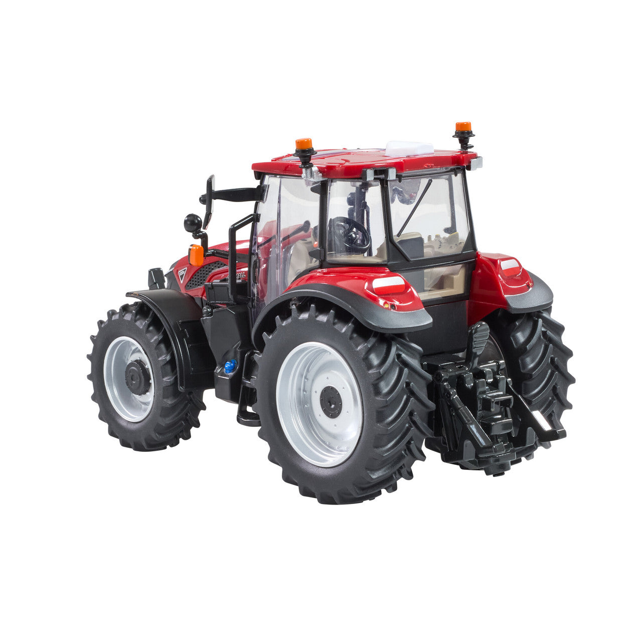 Britains 1:32 Scale Case Farmall 120C