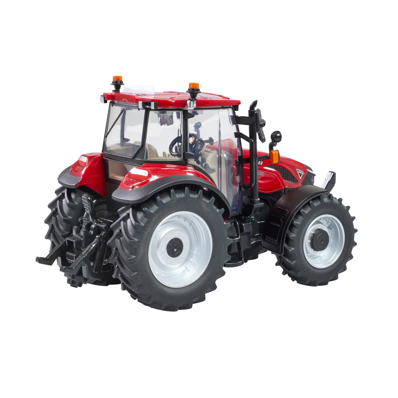 Britains 1:32 Scale Case Farmall 120C