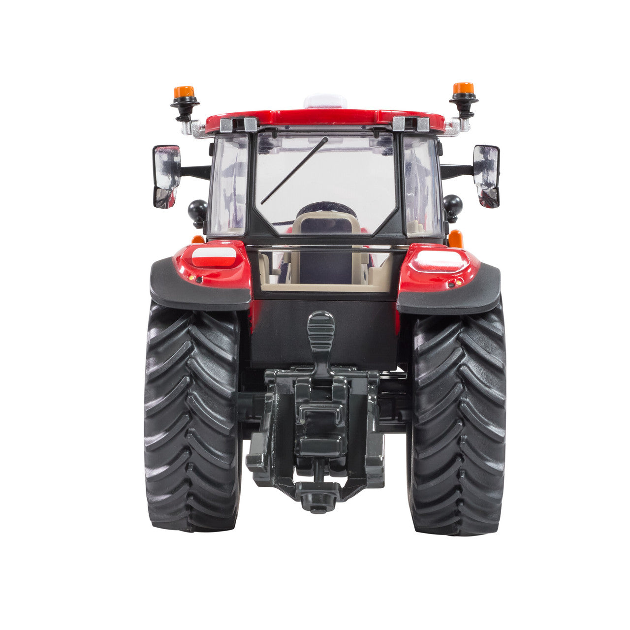 Britains 1:32 Scale Case Farmall 120C