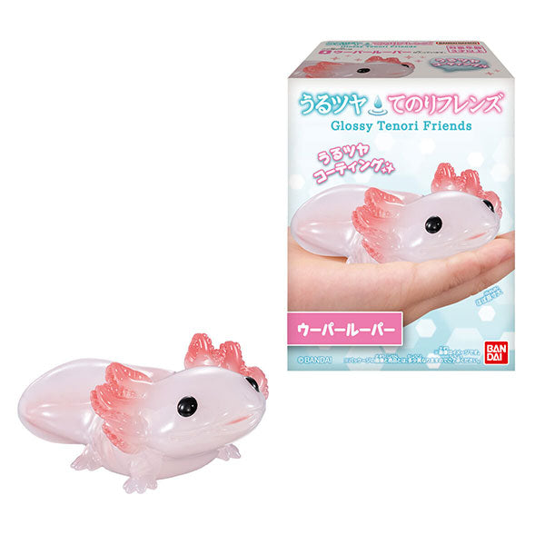 SHOKUGAN - Tenori Friends 6cm