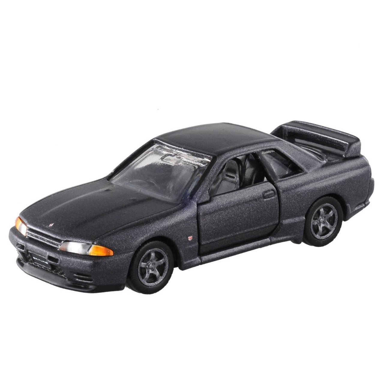 Tomica  Premium 26 Nissan Skyline Gt-R