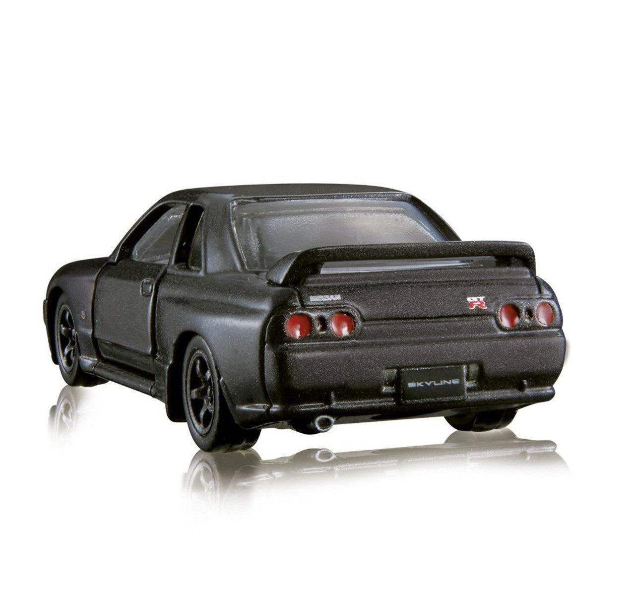 Tomica  Premium 26 Nissan Skyline Gt-R