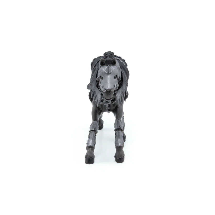 Papo Fantasy Horse 36028