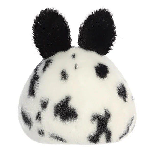 Palm Pals Usagi Sea Bunny 12cm Soft Toy