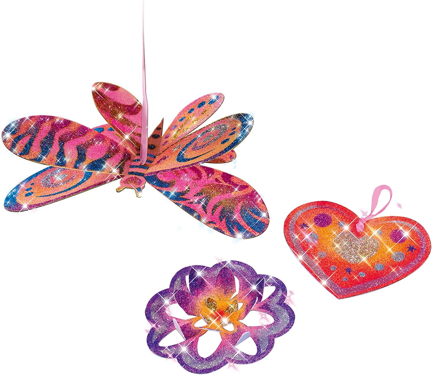 BLOPENS® Glitter Studio
