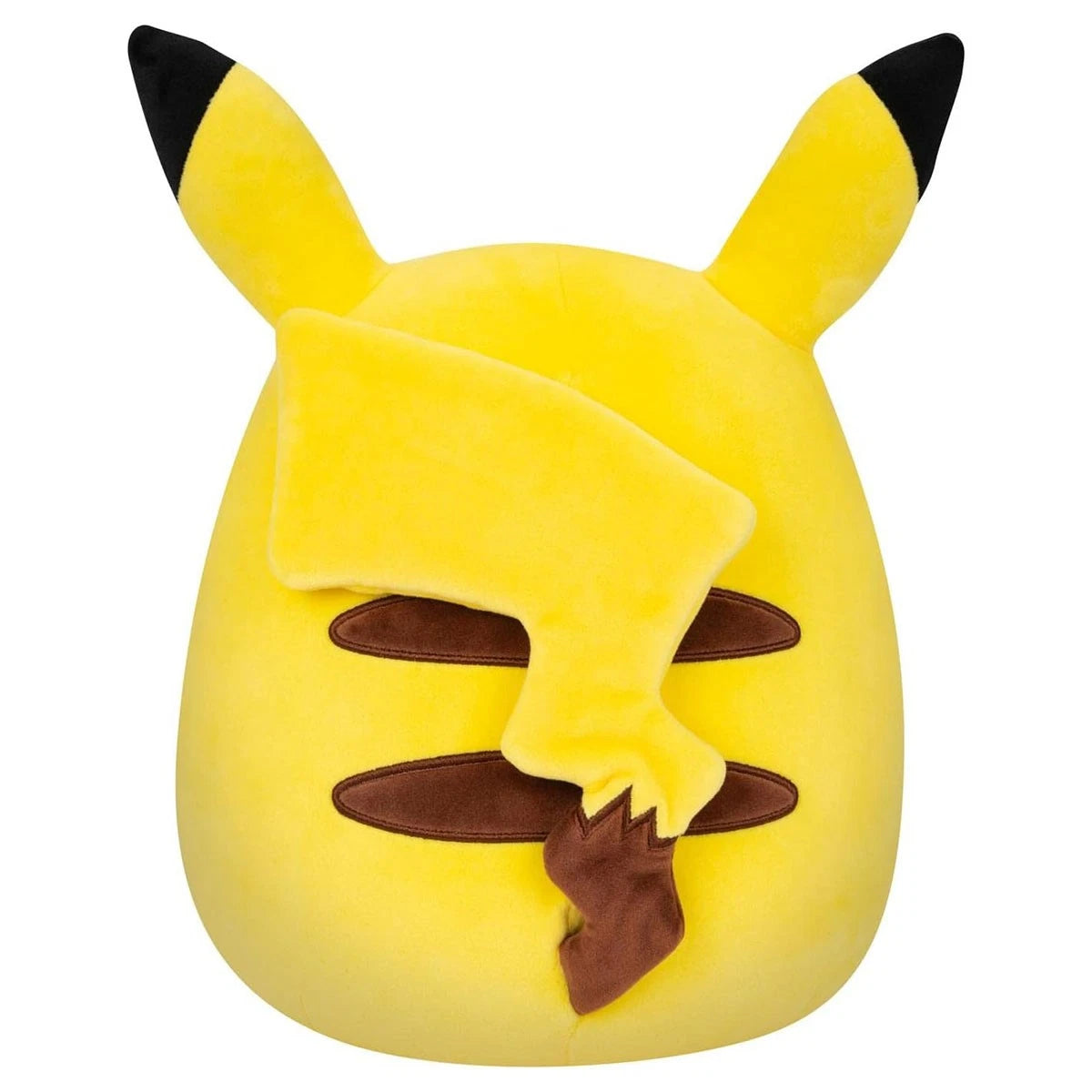 Squishmallow Pokemon 25cm Pikachu Plush
