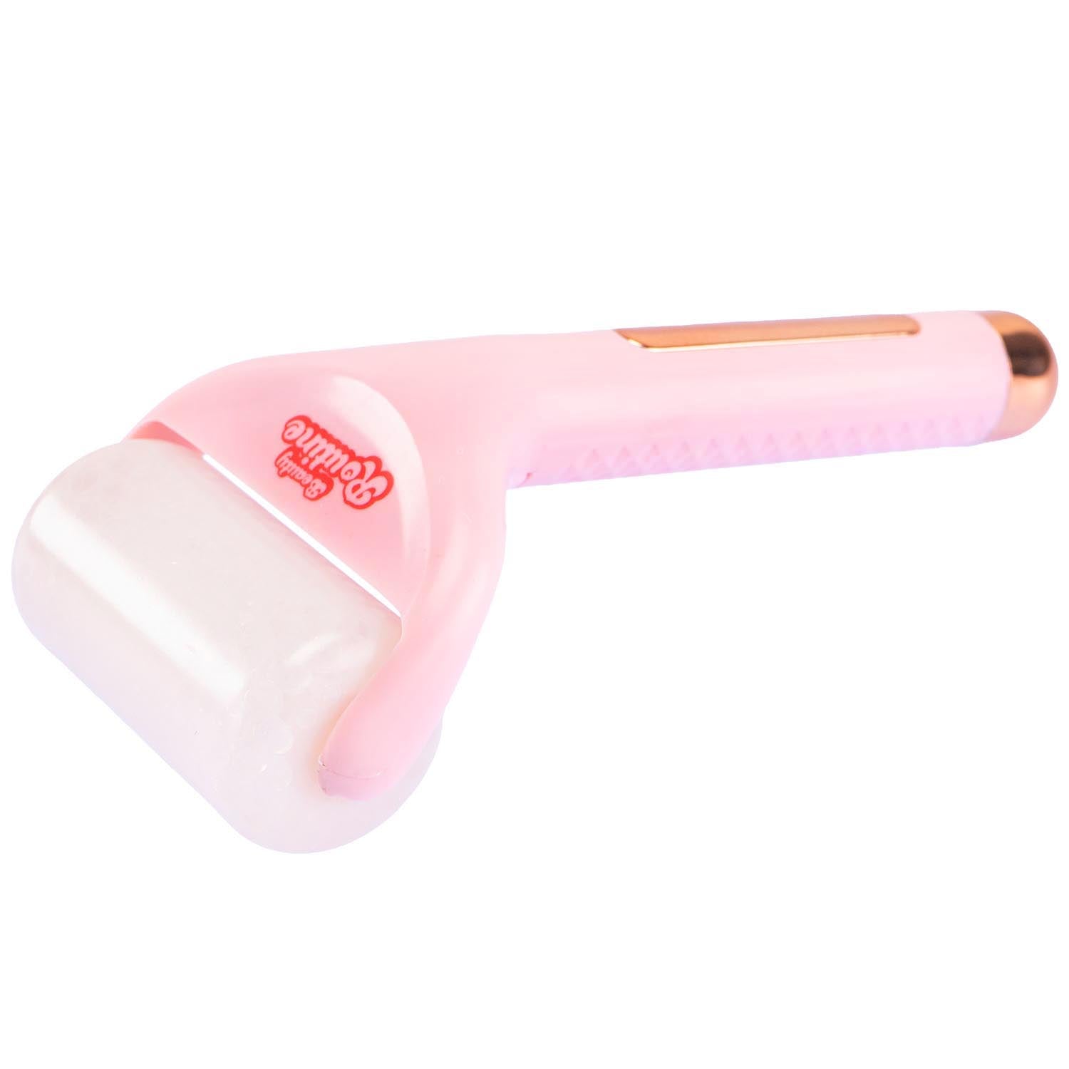 Beauty Routine - Frrresco Skincare Ice Roller