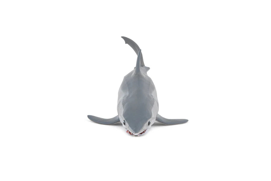 Papo Mako Shark 56062