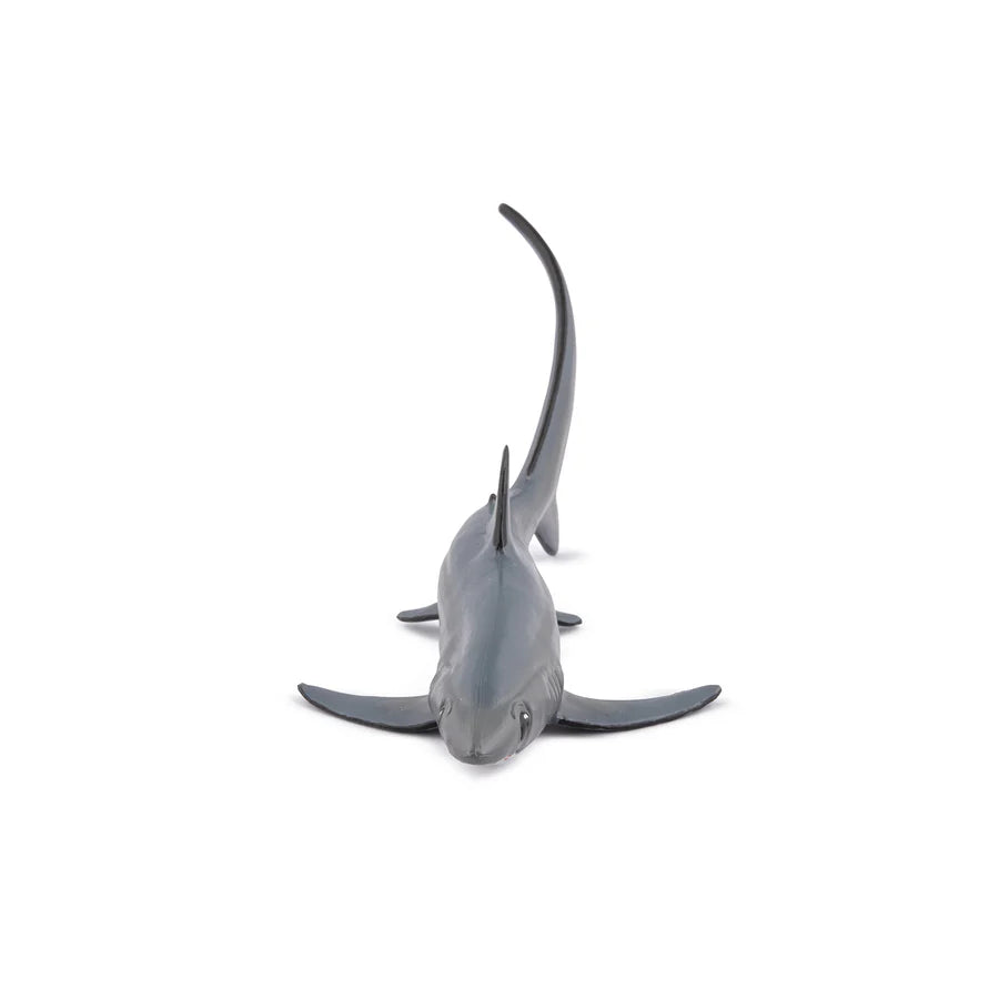 Papo Thresher Shark 56063