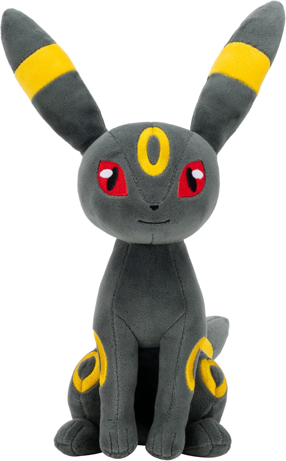 Pokemon 20cm Umbreon Plush
