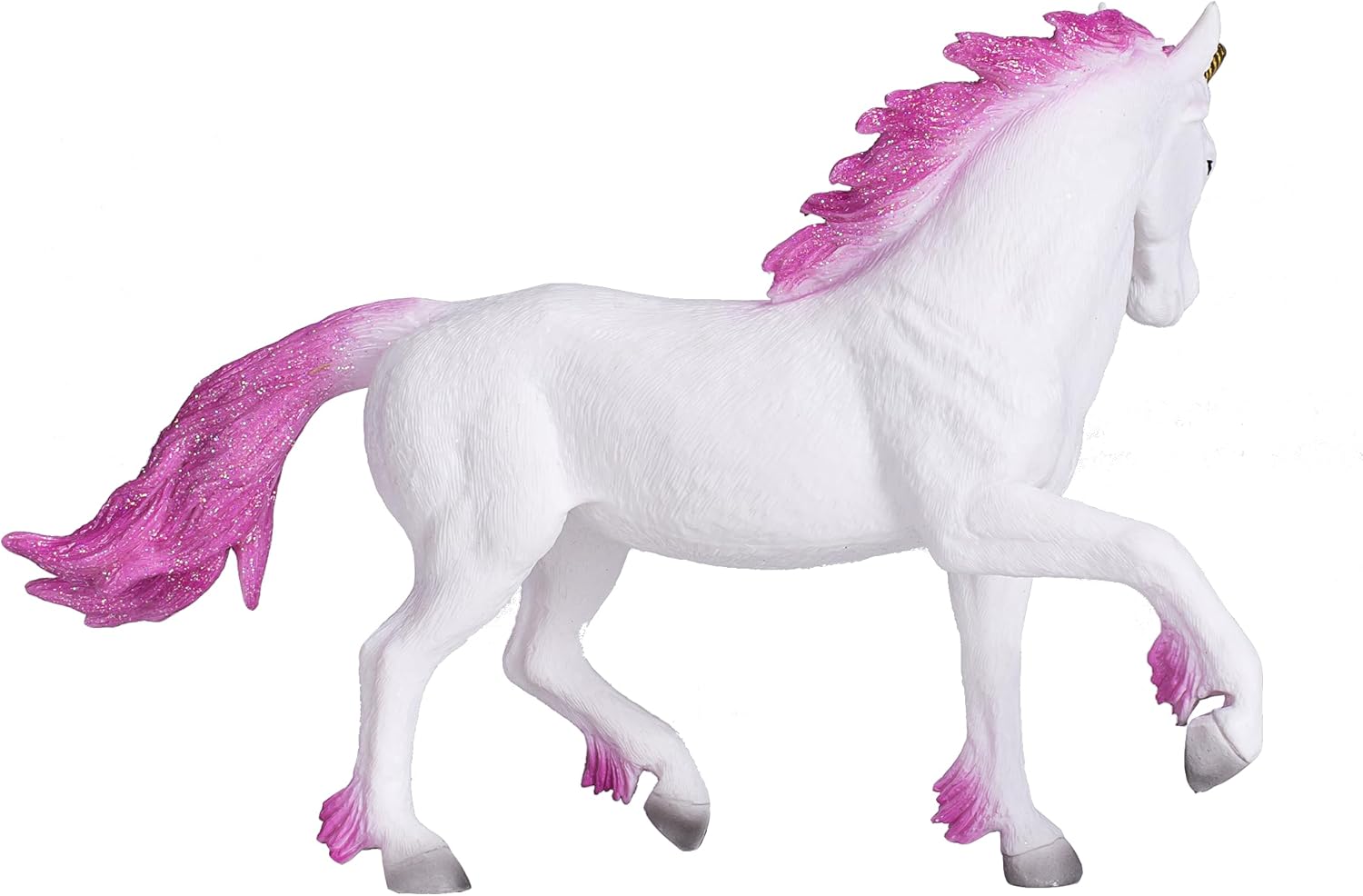 MOJO - Unicorn Pink