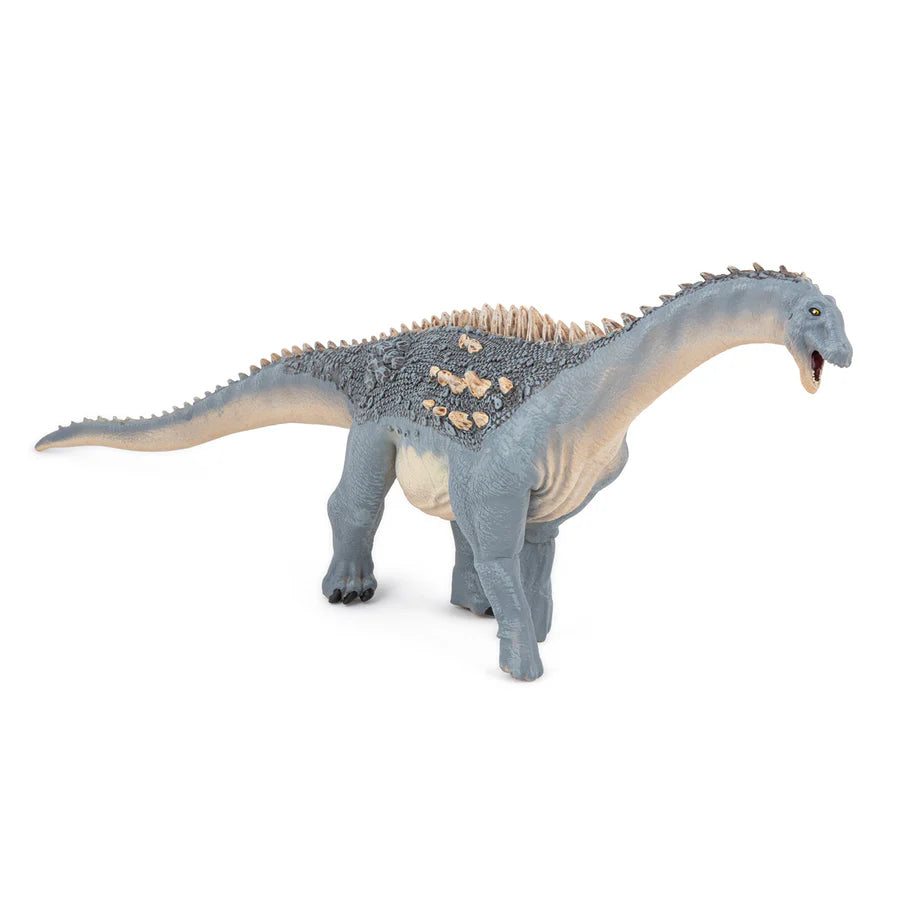 Papo Ampelosaurus 55091