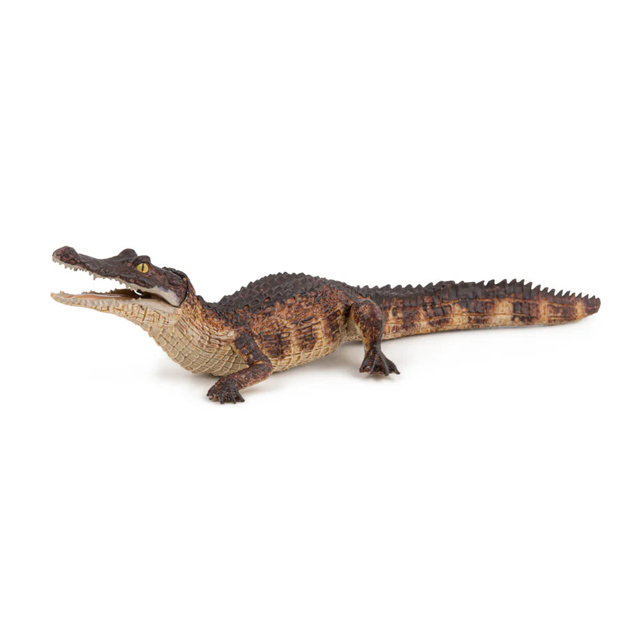 Papo Caiman 50311