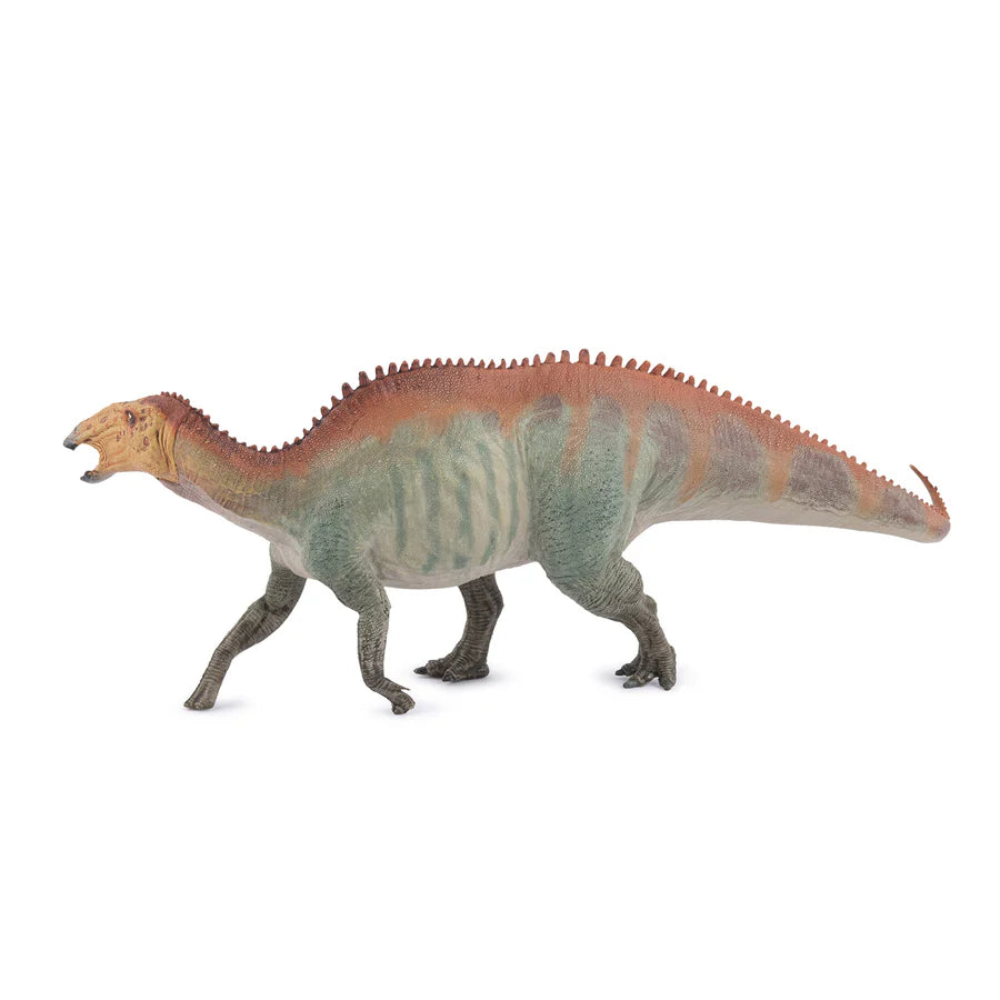 Papo Edmontosaurus 55092