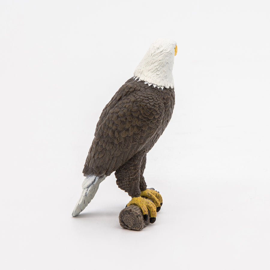Papo Bald Eagle