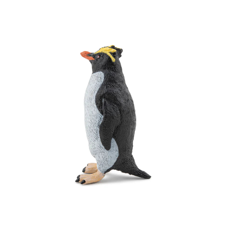 Papo Golden Penguin 56064