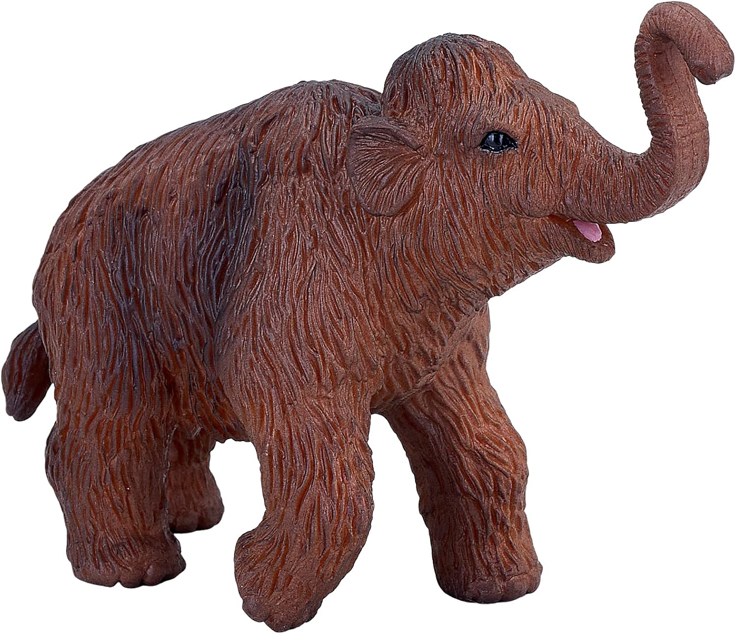 MOJO - Wooly Mammoth Calf