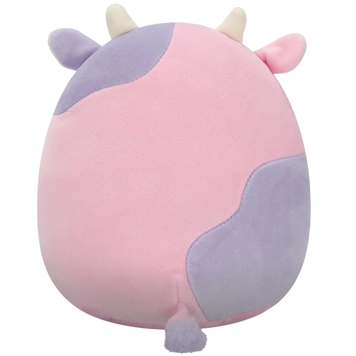 Squishmallows 18cm Patty the Pink Cow