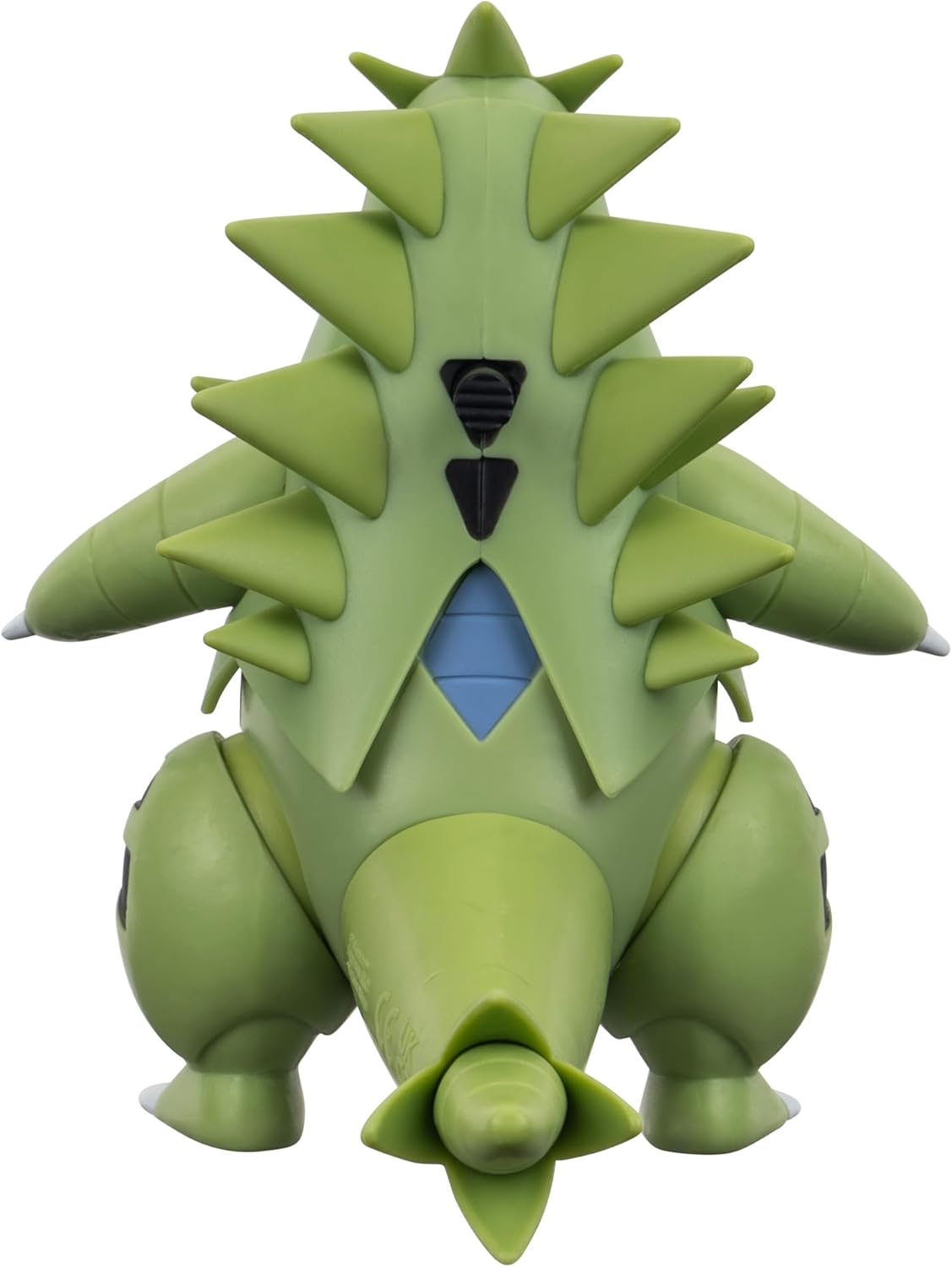 Pokemon Battle Feature Figure Tyranitar