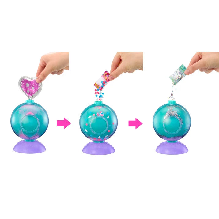 L.O.L. Surprise Bubbly Surprise
